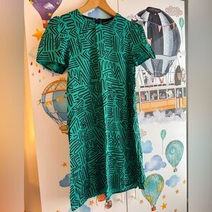 Nooworks molly small like new